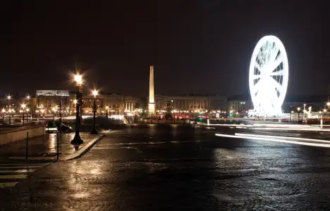 Holiday Inn Paris - Gare de Lyon Bastille by IHG - 21