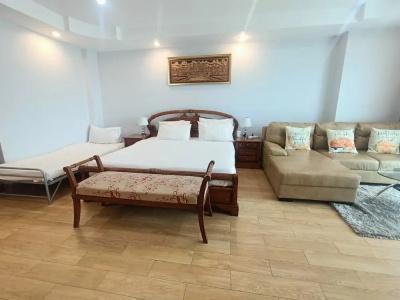 View Talay 6 Condominium by Honey - 14