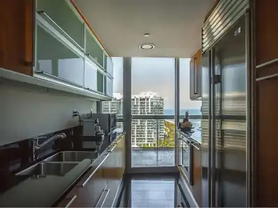 The Setai, Miami Beach - 10