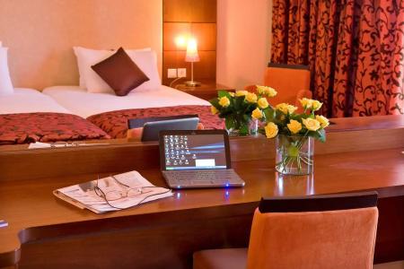 Zante Park Resort Spa, BW Premier Collection - 56