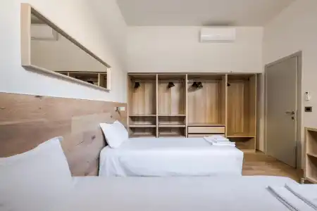 ApartSant'Orsola - 65