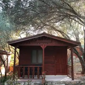 Datca Masal Gibi - 15
