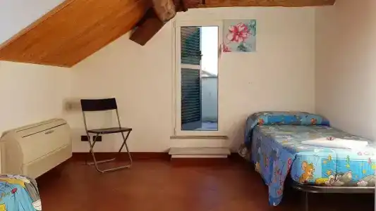 Il Giardino dei Limoni Room & Apartments - 23