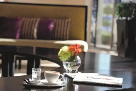 Avani Deira Dubai - 49