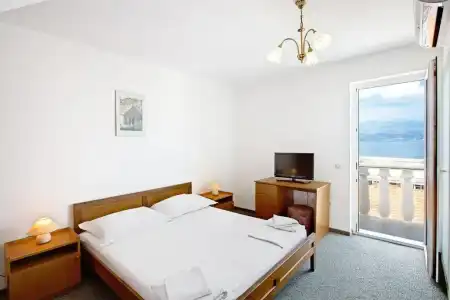 Villa Supetar - 39