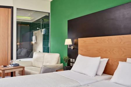 All Senses Nautica Blue Exclusive Resort & Spa - All Inclusive - 44