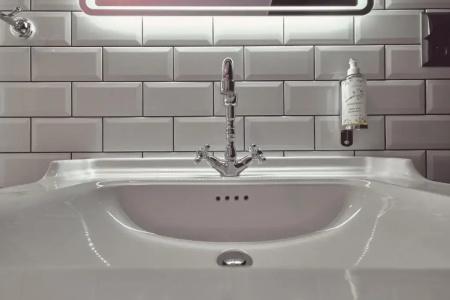 Domus Balthasar Boutique - 165