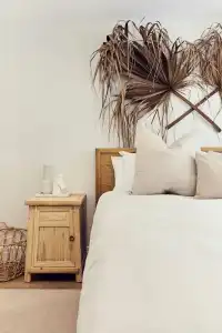 The Noosa Apartments - 299