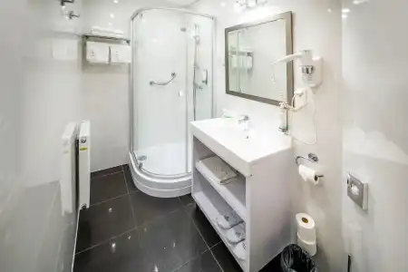 Jantar Wellness & Spa - 46