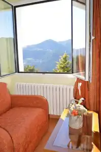 Coma Bella - 20