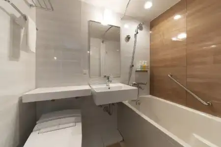 Associa Toyohashi - 55