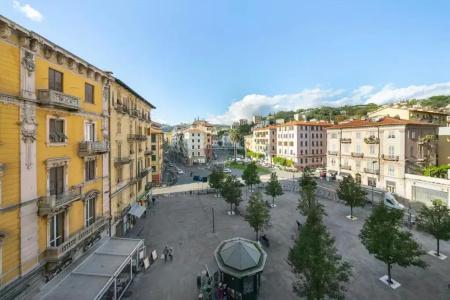Cinque Terre Gateway - 41
