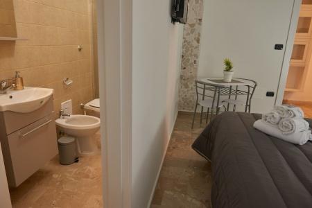 L'Anfiteatro di Pompei B&B - 82