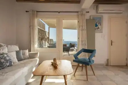 Mykonos Divino - 55