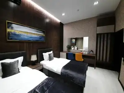 Home Boutique - 27