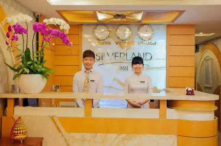 Silverland Min - 44