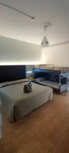 Losanna - 102