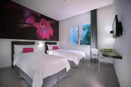 faveMelawai - 26