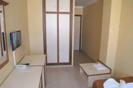 Ayvalik Palas - 48