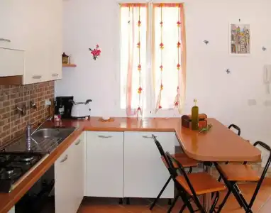 Apartment Agriturismo Le Mimose in Imperia - 71
