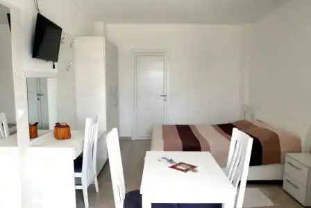 Villa Samba - 295