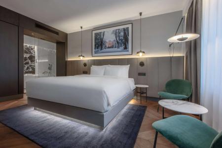 Radisson Collection, Tallinn - 63