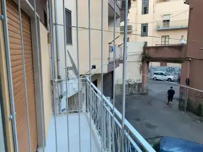 B&B In Centro - 67