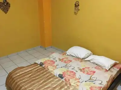 Small Funny World Athens - Hostel - 55