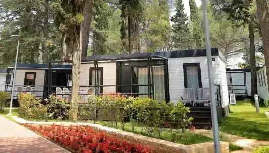 Camping Materada - 54