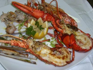 Galena Mas Comangau - 9