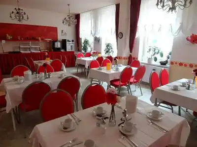 Elisenhof - 11