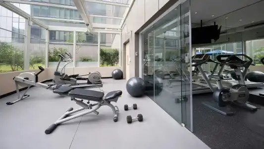 Holiday Inn Express Singapore Katong by IHG - 22