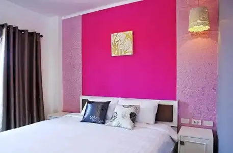 I Style Hua Hin - 59