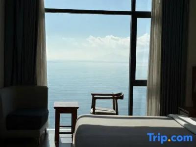 Joy Trip & Spa Nha Trang - 104