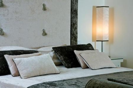 Albergo Palazzo Decumani - 21