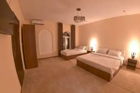 Mulberry - 1