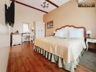 V Nekotorom Tsarstve - 56