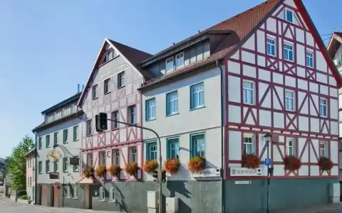 Zum Rössle - 27