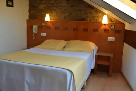 Entrecercas - 2