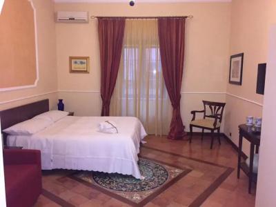 B&B Lumasa - 1