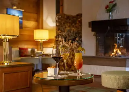 Maritim TitiseeTitisee-Neustadt - 11