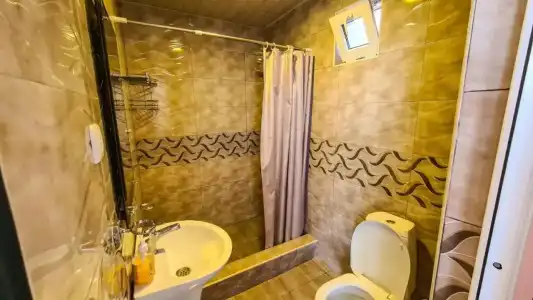 Guest House Alazani Valley - 6