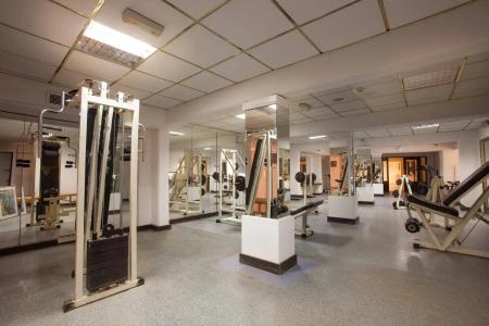 Crown Resorts Henipa - 13