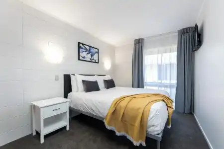 Epsom Motel - 32