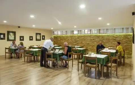 HTP Velika Plaža Ulcinj - 31