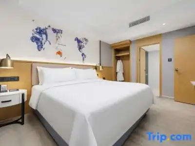 Route Inn Oita Ekimae - 70