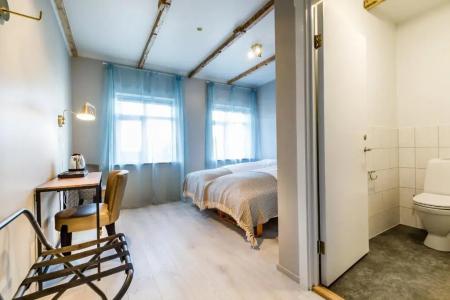 Englendingavík - 37