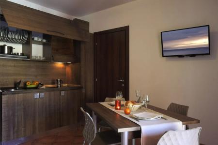 Ai Pozzi Village And Spa - 25