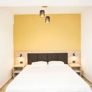 ApartKasmi - 14