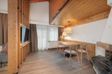 Grindelwalderhof - 71